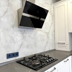 таунхаус + 1,5 сотки, участок - изображение 1