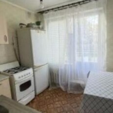 Квартира 50,5 м², 1-комнатная - изображение 1