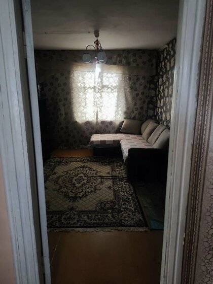 45 м² дом, 20 соток участок 1 250 000 ₽ - изображение 45