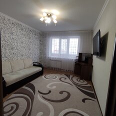 Квартира 53 м², 2-комнатная - изображение 2