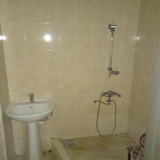 Квартира 29,5 м², 1-комнатная - изображение 3