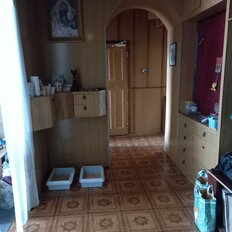 Квартира 58 м², 2-комнатная - изображение 3