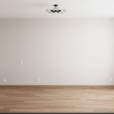 Квартира 33 м², студия - изображение 4