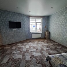 Квартира 47 м², 2-комнатная - изображение 2