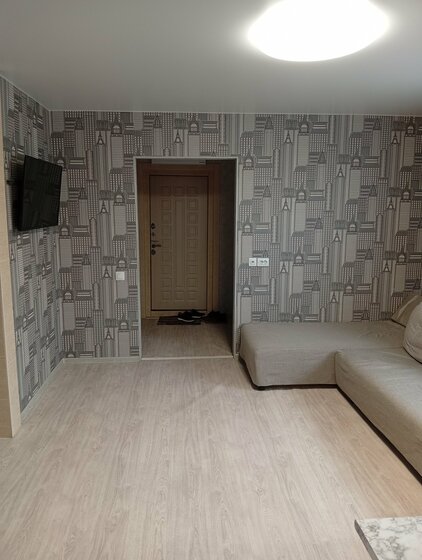 185,5 м² дом, 6,5 сотки участок 12 700 000 ₽ - изображение 32