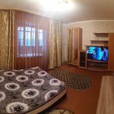 Квартира 36,3 м², 1-комнатная - изображение 2