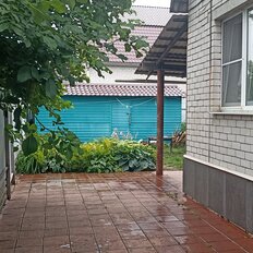 дом + 10 соток, участок - изображение 4
