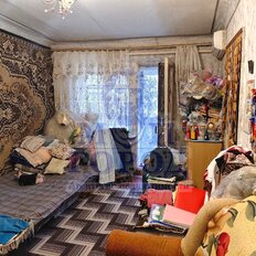 Квартира 43 м², 2-комнатная - изображение 2