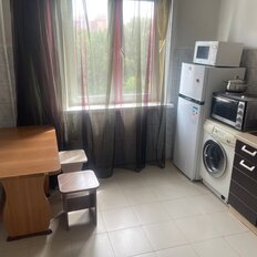 Квартира 45 м², 2-комнатная - изображение 5