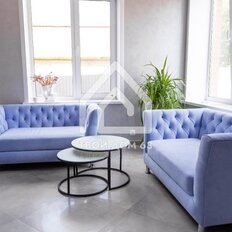 дом + 8 соток, участок - изображение 5