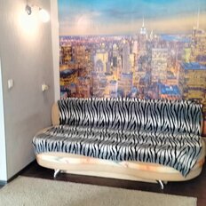 Квартира 42,1 м², 2-комнатная - изображение 3