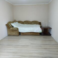 Квартира 32,8 м², 1-комнатная - изображение 2
