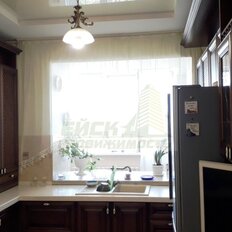 Квартира 58,6 м², 2-комнатная - изображение 4