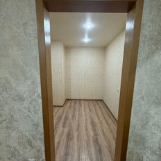 Квартира 44 м², 1-комнатная - изображение 5