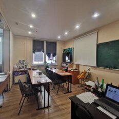 Квартира 42 м², 1-комнатные - изображение 1