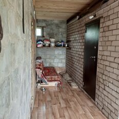 дом + 11,2 сотки, участок - изображение 3