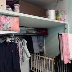 Квартира 58,4 м², 2-комнатная - изображение 1