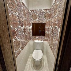 Квартира 66 м², 2-комнатная - изображение 5