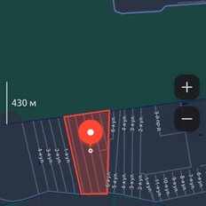 8 га, участок - изображение 2