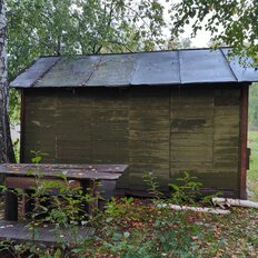 5,9 сотки, участок - изображение 5