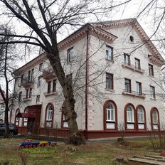 Квартира 76,2 м², 3-комнатная - изображение 1