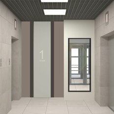 Квартира 33 м², студия - изображение 5