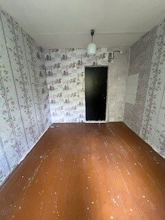 21,5 м², комната 1 650 000 ₽ - изображение 16