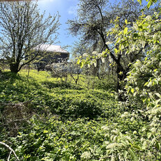 5,9 сотки, участок - изображение 5