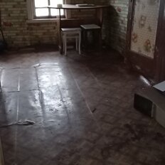 дом + 54 сотки, участок - изображение 5