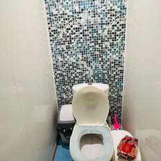 Квартира 51,9 м², 2-комнатная - изображение 5