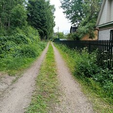 дом + 6 соток, участок - изображение 2