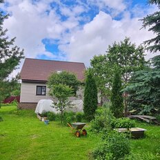 дом + 15,5 сотки, участок - изображение 1