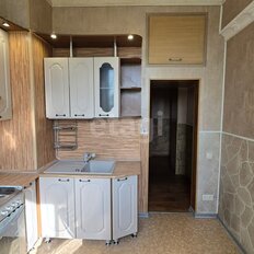 Квартира 69,9 м², 3-комнатная - изображение 5