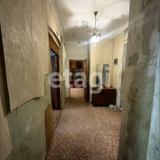 Квартира 55,1 м², 2-комнатная - изображение 3