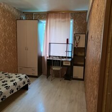 Квартира 62,6 м², 3-комнатная - изображение 1