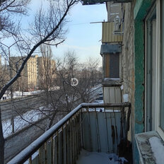 Квартира 43 м², 2-комнатная - изображение 2