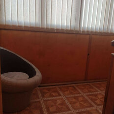 Квартира 32,8 м², 1-комнатная - изображение 2