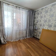 Квартира 63 м², 3-комнатная - изображение 5