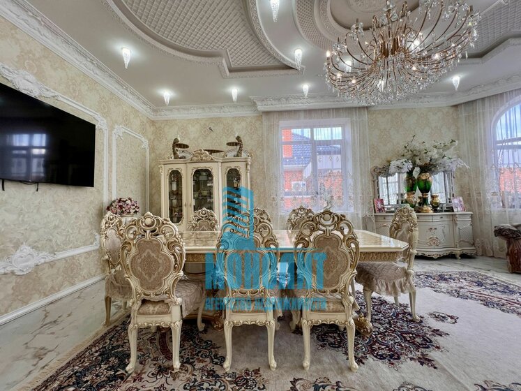 200 м² дом, 2 сотки участок 19 990 000 ₽ - изображение 51