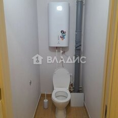 Квартира 53,2 м², 2-комнатная - изображение 5