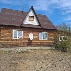 дом + 10 соток, участок - изображение 1