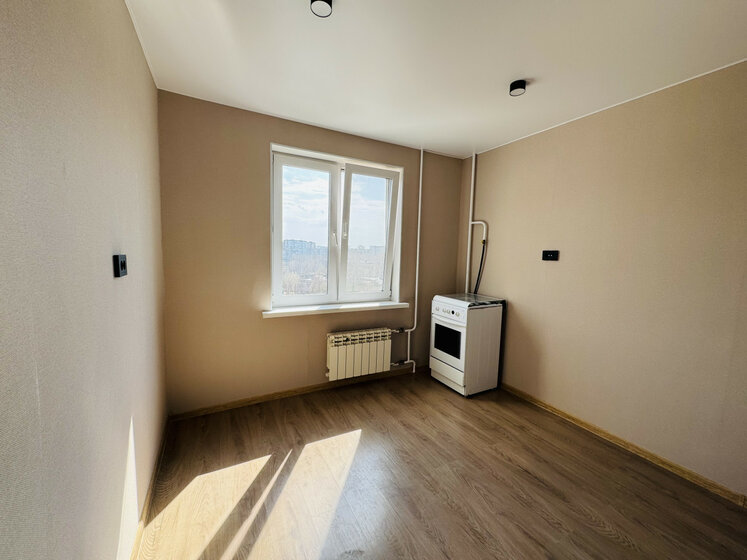 49,5 м², 2-комнатная квартира 5 150 000 ₽ - изображение 51