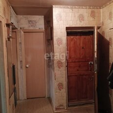 Квартира 50,6 м², 3-комнатная - изображение 3