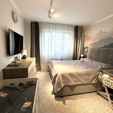 Квартира 54,4 м², 2-комнатная - изображение 4