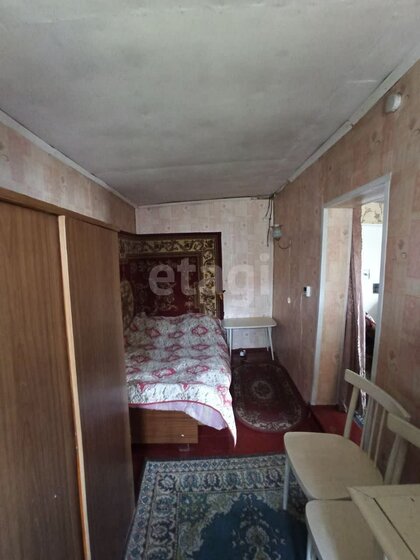 77,5 м² дом, 9 соток участок 5 100 000 ₽ - изображение 58