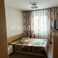Квартира 76,9 м², 4-комнатная - изображение 2