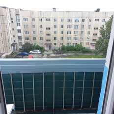 Квартира 48 м², 2-комнатная - изображение 1