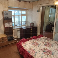 Квартира 39,1 м², 2-комнатная - изображение 5