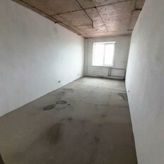 Квартира 67,6 м², 2-комнатная - изображение 4