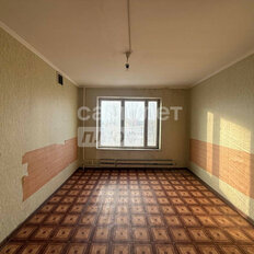 Квартира 17 м², студия - изображение 4